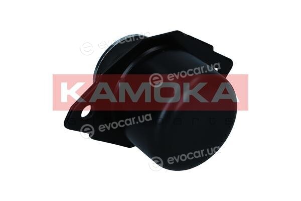 Kamoka 890366