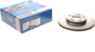 Bosch 0 986 479 A12