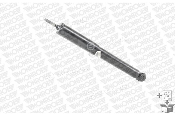 Monroe T1359