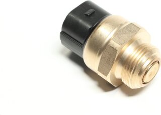 Era / Messmer 330283