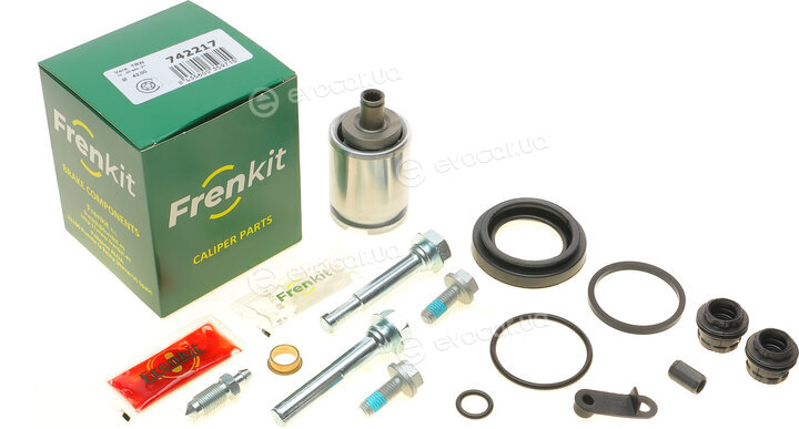 Frenkit 742217