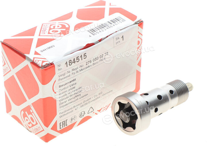 Febi 184515