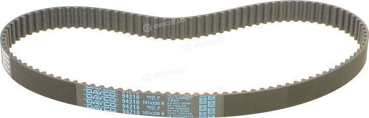 Dayco 94210