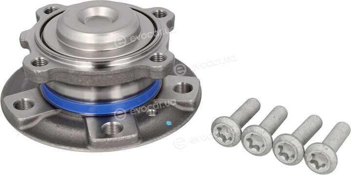 SKF VKBA 6781