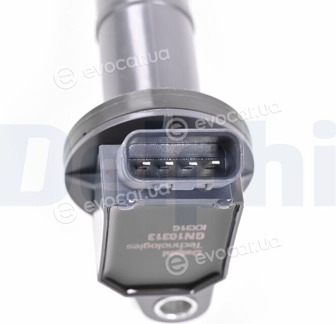 Delphi GN10313