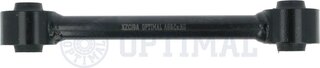 Optimal G5-2090