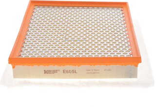 Hengst E605L