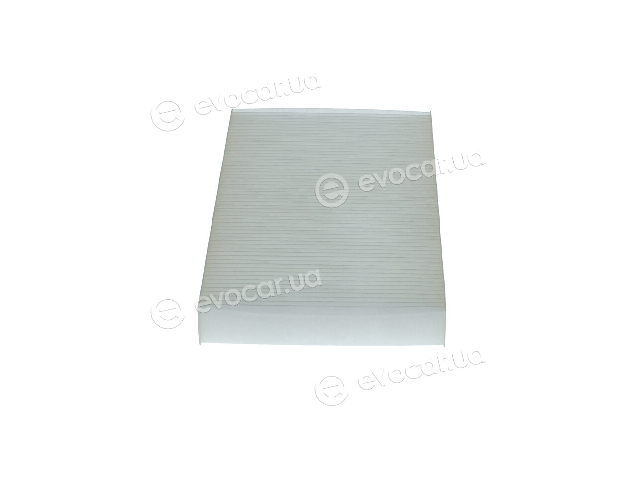 Bosch 1 987 435 131