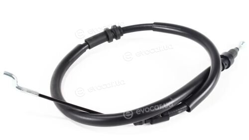 Cavo 7002 677