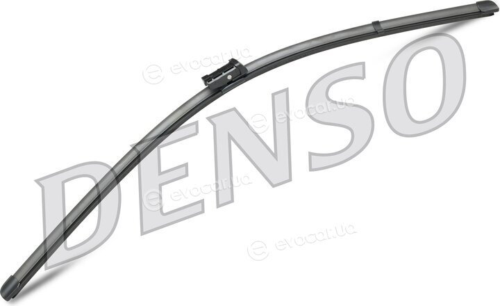 Denso DF-076