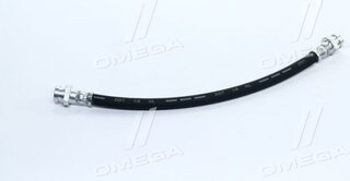 LPR / Samko 6T46282