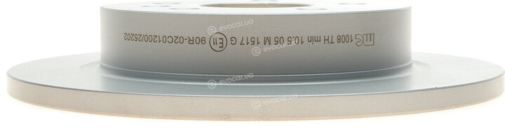 Metelli 23-1008C