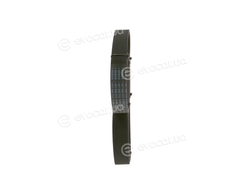 Bosch 1 987 948 314