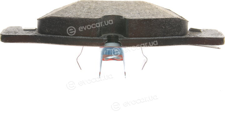 Valeo 302138
