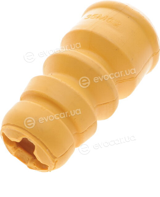 Meyle 100 742 0002