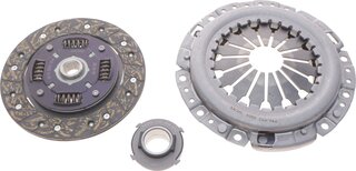 Sachs 3000 951 427