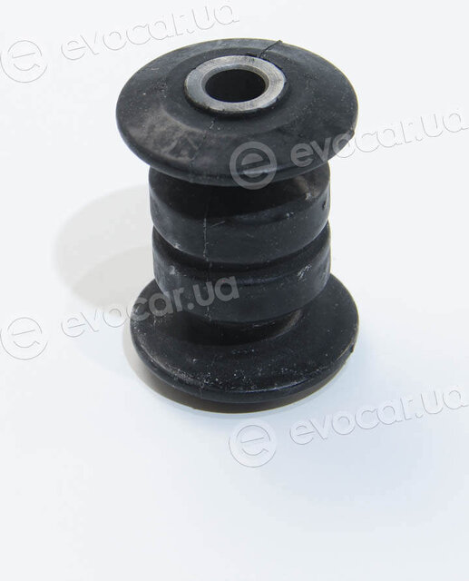 Autotechteile 100 3302