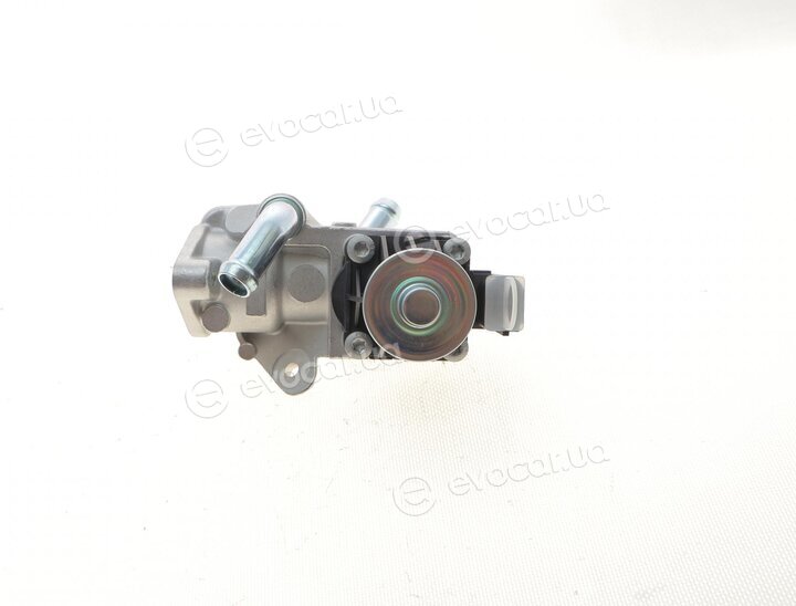 Wahler / BorgWarner 710979D