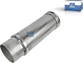 DT 3.25264