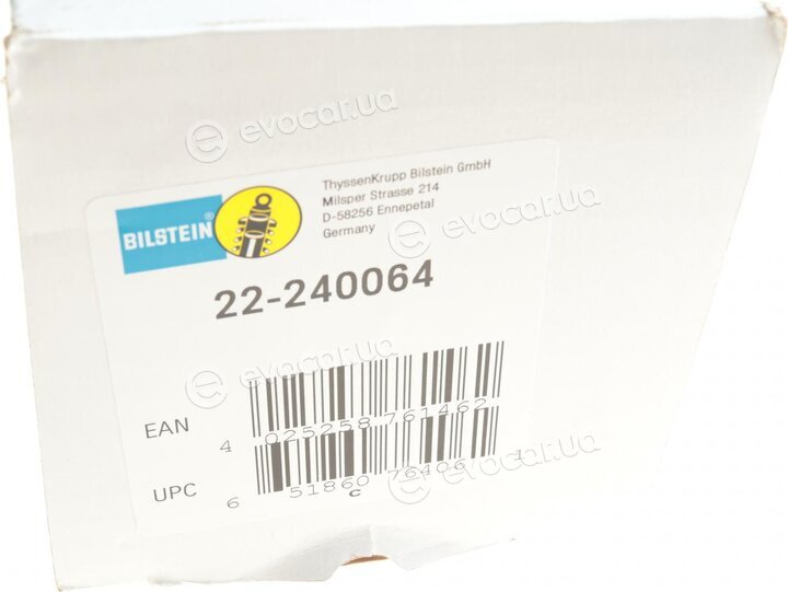 Bilstein 22-240064