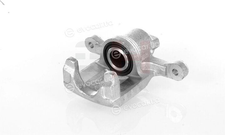 GH GH-455059H