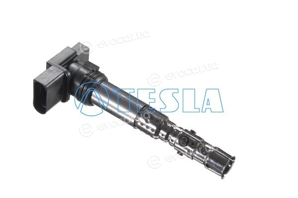 Tesla CL009