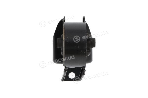 Kavo EEM-4052