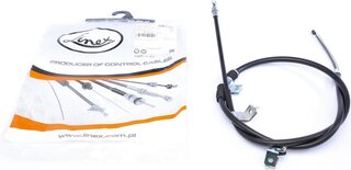 Linex 09.01.88