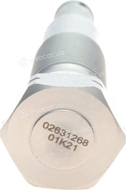 Hepu 21-0263