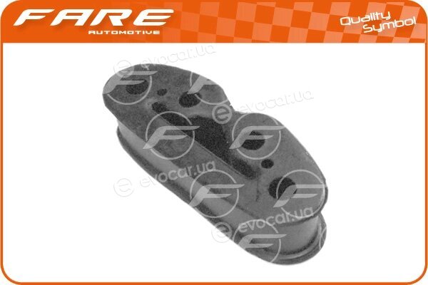 Fare 1359