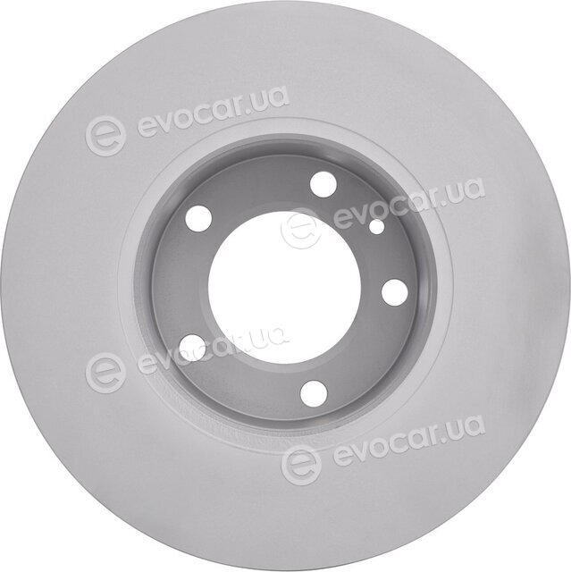 Bosch 0 986 479 B59