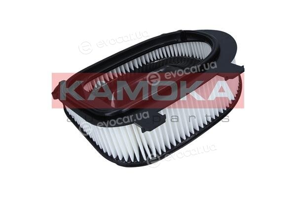 Kamoka F240701