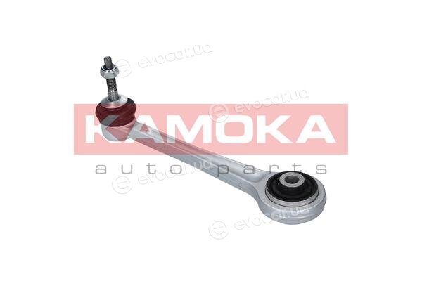 Kamoka 9050071