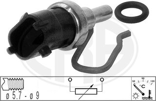 Era / Messmer 330777
