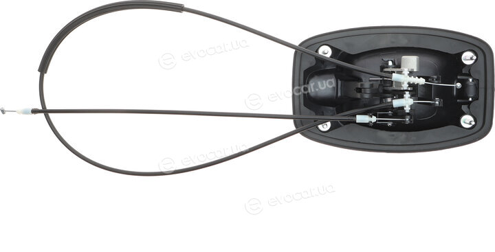 Autotechteile 505 0041