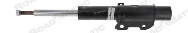 Roadmatic 401243RM