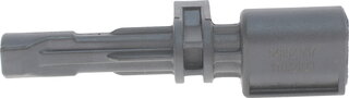 AIC 54852