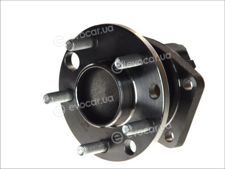 Topran 302 231