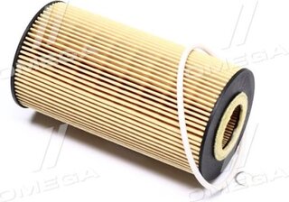 Hengst E355H01 D109