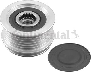 Continental AP9009