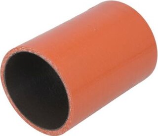 Thermotec SI-RE54