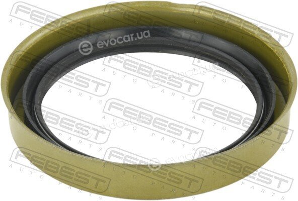 Febest 95HDY-70891314X