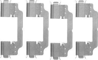 Bosch 1 987 474 451
