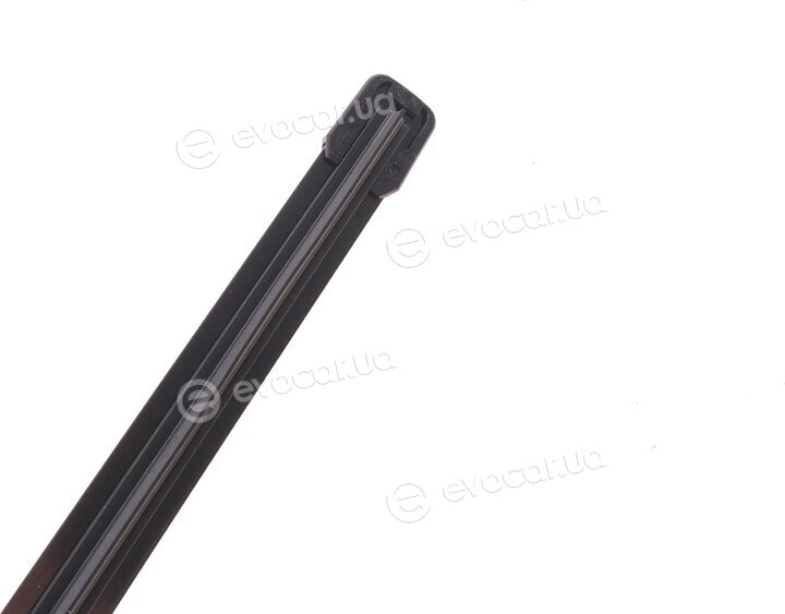 Valeo 577904
