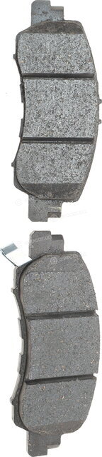 Bosch 0 986 460 070