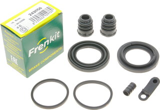 Frenkit 243056