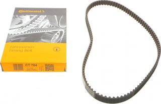 Continental / Contitech CT754