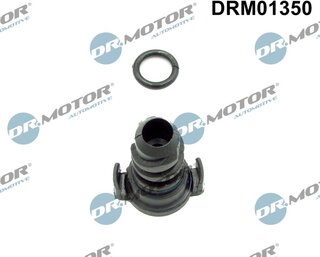 Dr. Motor DRM01350