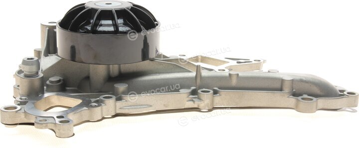 Trucktec 02.19.364