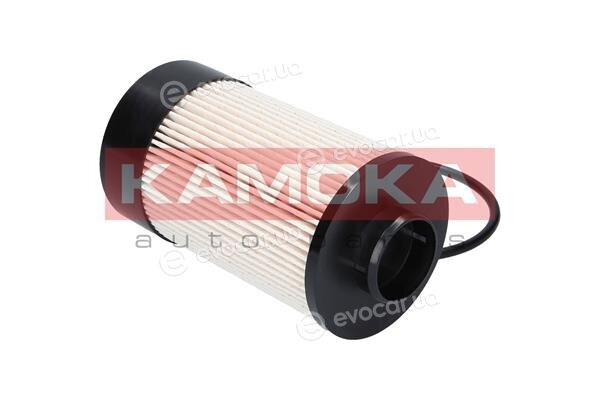 Kamoka F307501